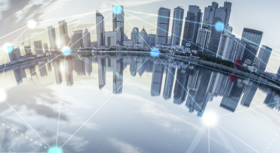 2025线上教育系统技术架构升级趋势与智慧教育平台实践解析