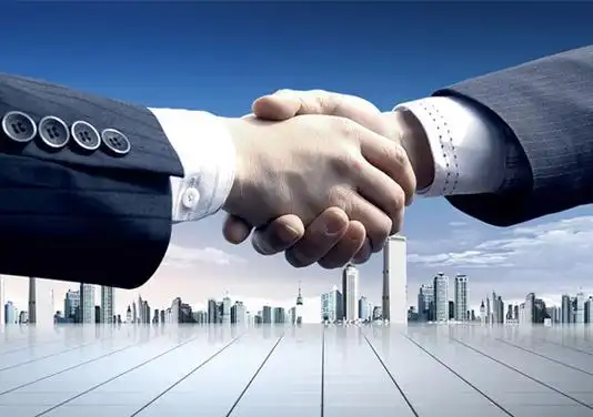 星纽带教育科技有限公司智慧教育平台架构及技术优势解析