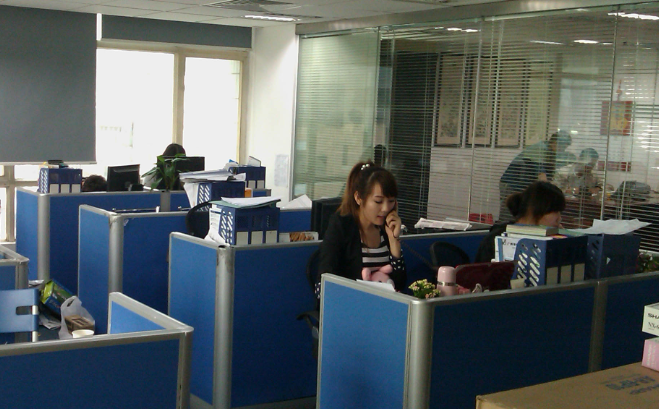教育科技行业政策解读：线上教学系统合规化建设的关键要点