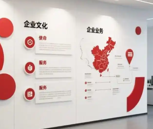 北京星纽带教育科技：线上教学系统核心功能模块技术解析